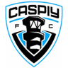 FK Kaspyi Aktau