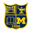 Michigan (w)