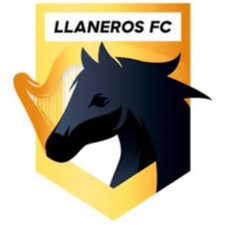 Llaneros FC U19 Llaneros FC U19