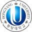 Dongyang University
