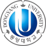 Dongyang University