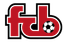 FC Bülach