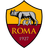AS Roma Women