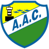 Guarany AL U20