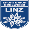 Persatuan Edelweiss Persatuan Edelweiss