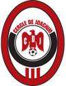 دائرة جواكيم
