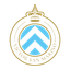 فيكتور سان مارينو