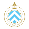 فيكتور سان مارينو