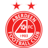 Aberdeen sub-21
