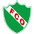Ferro Carril Oeste de General Pico
