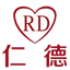 Sichuan Yuhui Rende U17