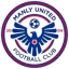 Manly United U23 (F)