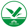 Vinh Long U21