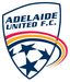 Adelaide W