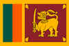 Sri Lanka U17 Sri Lanka U17