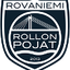 Pallon Pojat