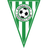 Nyirbator FC