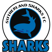 Sutherland Sharks Sub-20