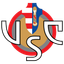 Cremonese