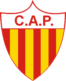 Club Atletico Progreso