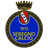 Seregno