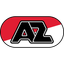 AZ Alkmaar Juvenil