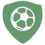 Herentals Queens (W)