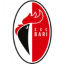 باري تحت 19 سنة