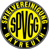 SpVgg Bayreuth U17 SpVgg Bayreuth U17