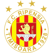AFC Ripensia Timisoara