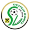 SV Deutsch Goritz SV Deutsch Goritz