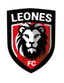 Klub Singa Utara
