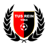 توس راين