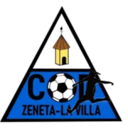 Zeneta (W)
