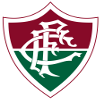 Fluminense-BA (Youth) Fluminense-BA (Youth)