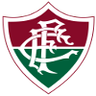 Fluminense-BA  (Youth)