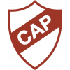 Platense Feminino
