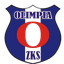 أوليمبيا زامبروف
