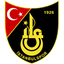 اسطنبول سبور