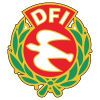 دروباك / فروجن U19