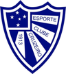 Cruzeiro/RS U20