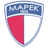 Marek Dupnitza