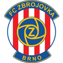Brno
