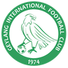 Geylang United FC