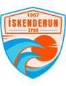 Iskenderun FK