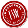 ES Wasquehal