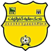 سانكاتالديزي