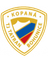 TJ Tatran Bohunice