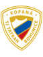 TJ Tatran Bohunice