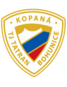 TJ Tatran Bohunice